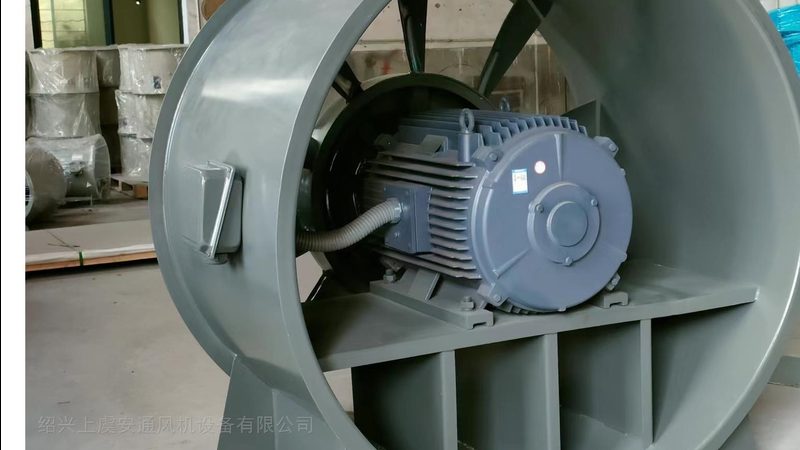 成都鼓风机代理：揭秘利润背后的市场逻辑