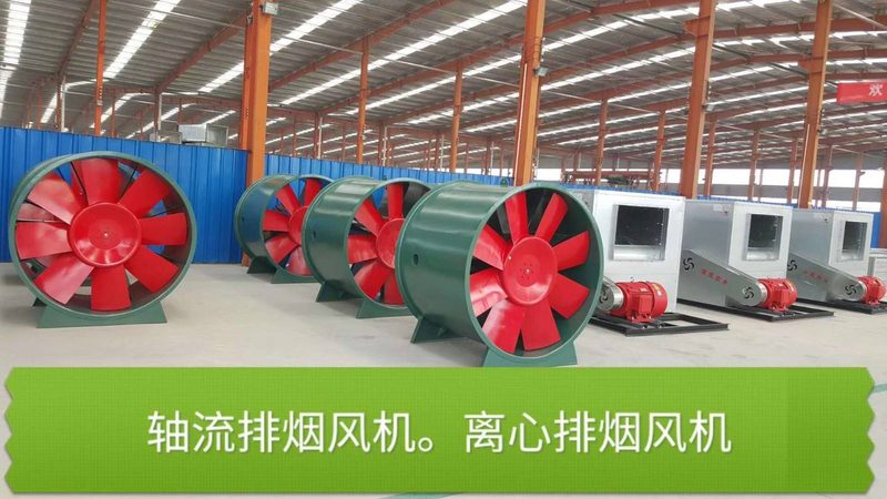成都罗茨鼓风机流量压力选型：关键因素与误区解析